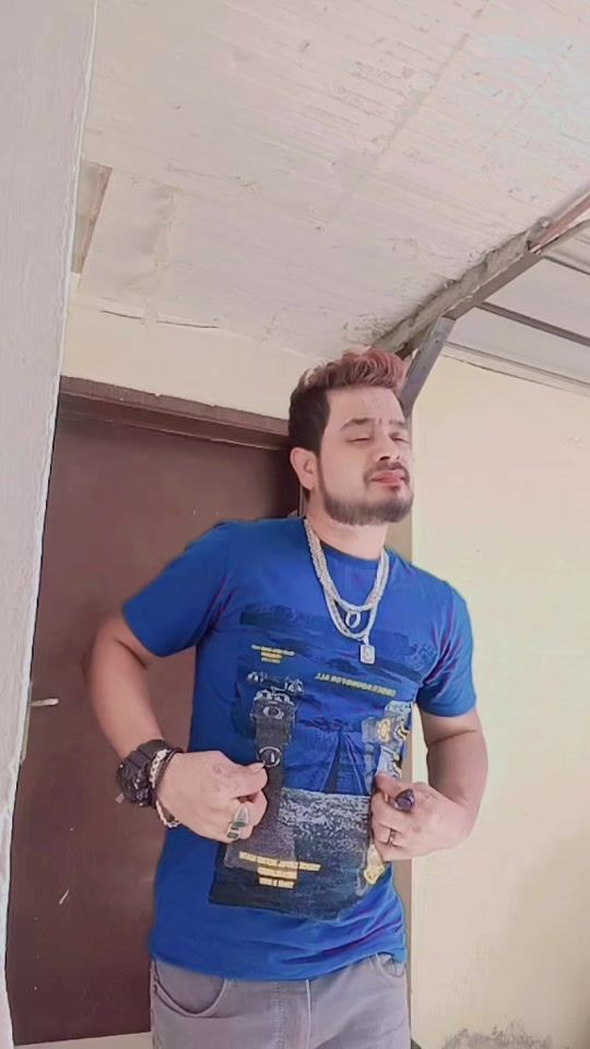TikTok video thumbnail by ..rastha2