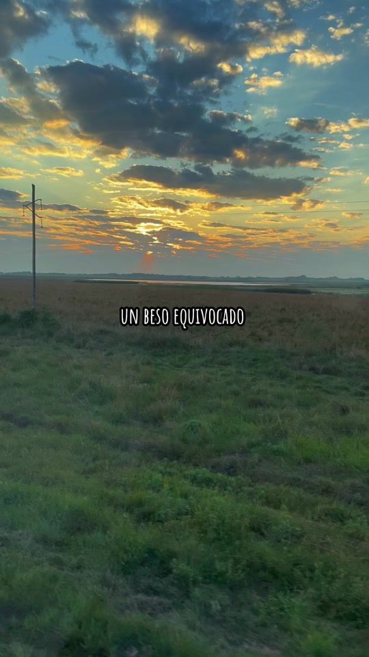 TikTok video thumbnail by frasescamperas