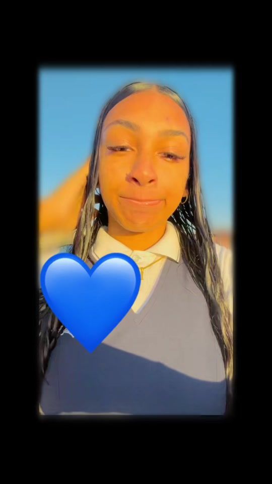 TikTok video thumbnail by lina.rjn
