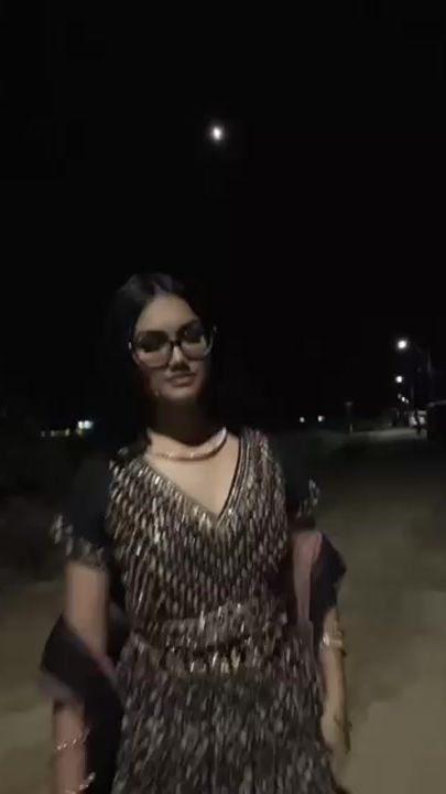 TikTok video thumbnail by sharind3r