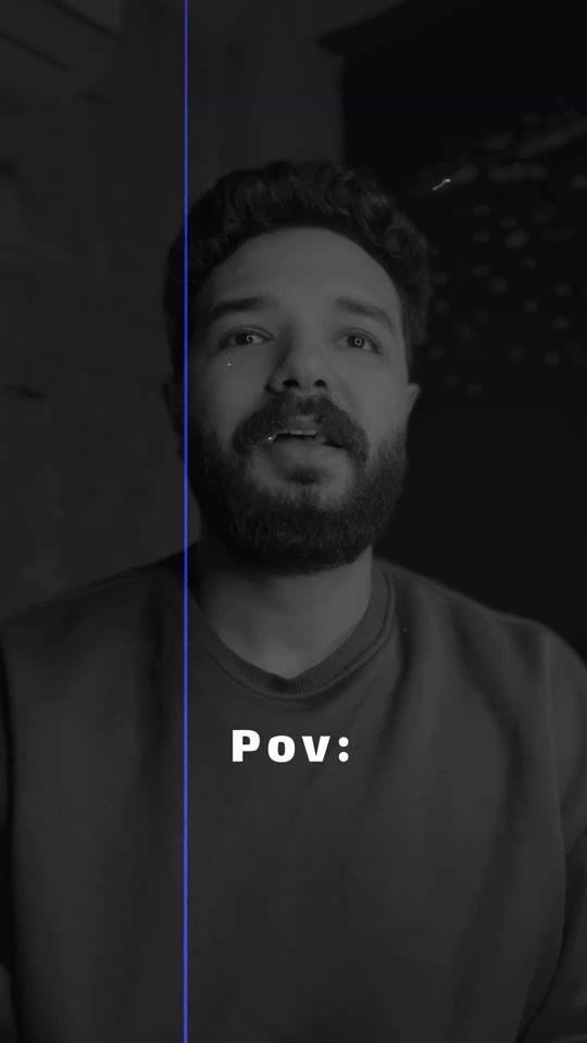 TikTok video thumbnail by mostafa.d0llar0