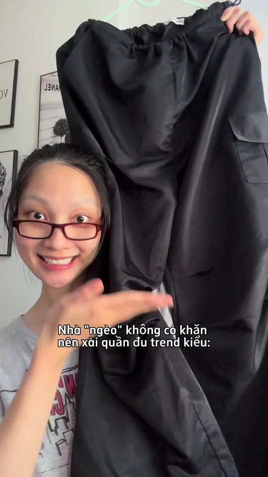 TikTok video thumbnail by im.trangminh
