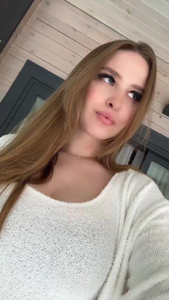 TikTok video thumbnail by o_maksimova1