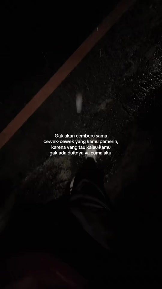 TikTok video thumbnail by darklatte_1