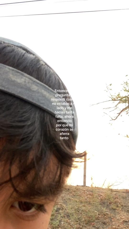 TikTok video thumbnail by verdades_sad00