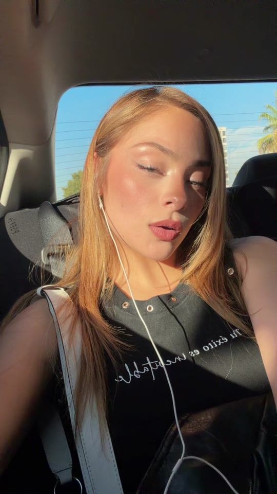 TikTok video thumbnail by skarleeeeth