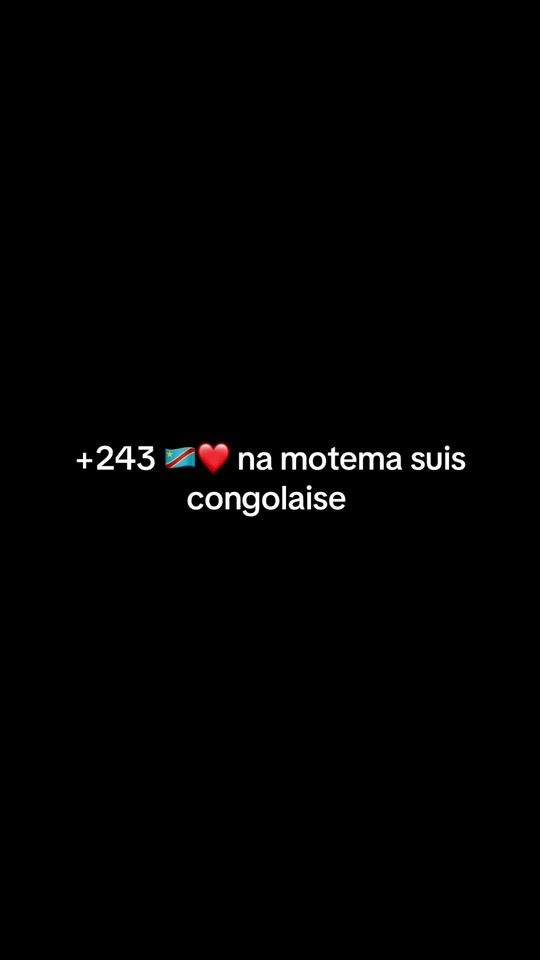 TikTok video thumbnail by vanessabisiono2