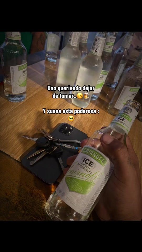 TikTok video thumbnail by jeancarloscuellar42