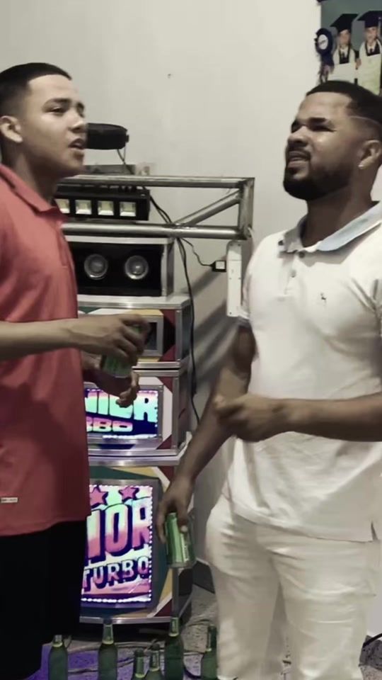 TikTok video thumbnail by esmigajemusical