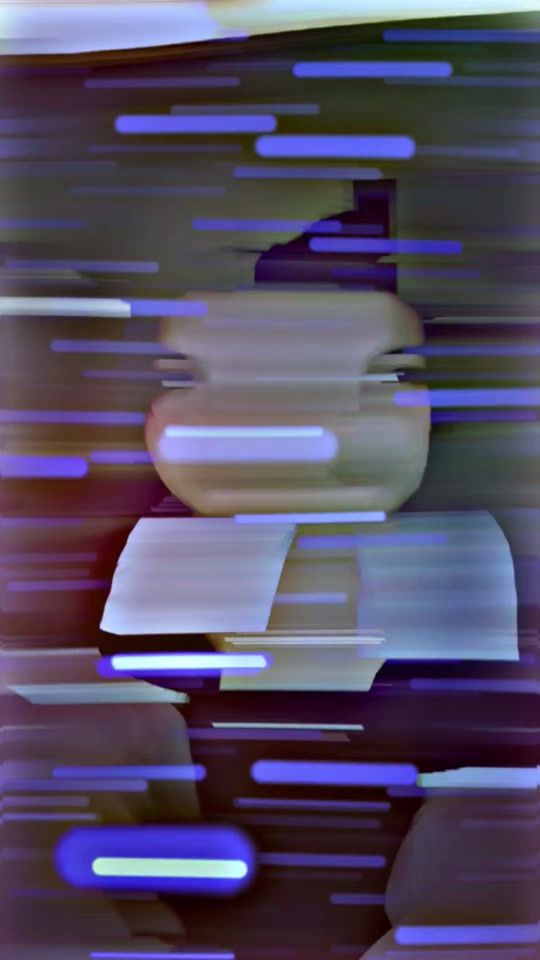 TikTok video thumbnail by yoonwadi730