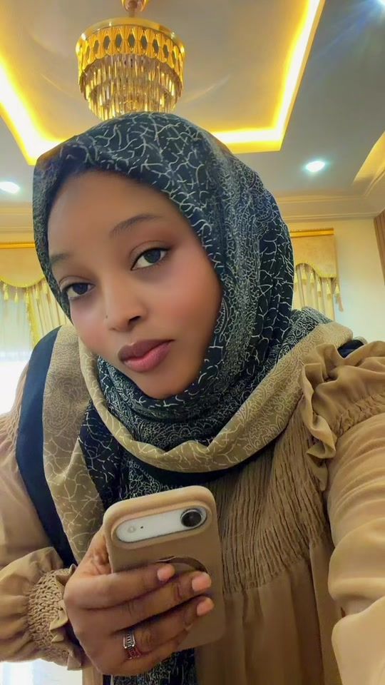 TikTok video thumbnail by samha_m_inuwa
