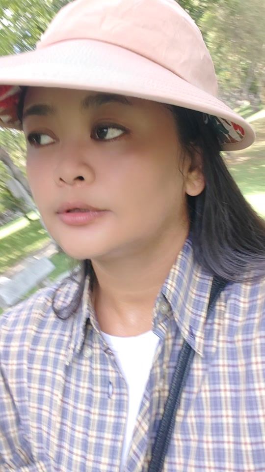 TikTok video thumbnail by sitt.may.oo