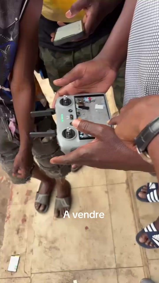 TikTok video thumbnail by sergedk