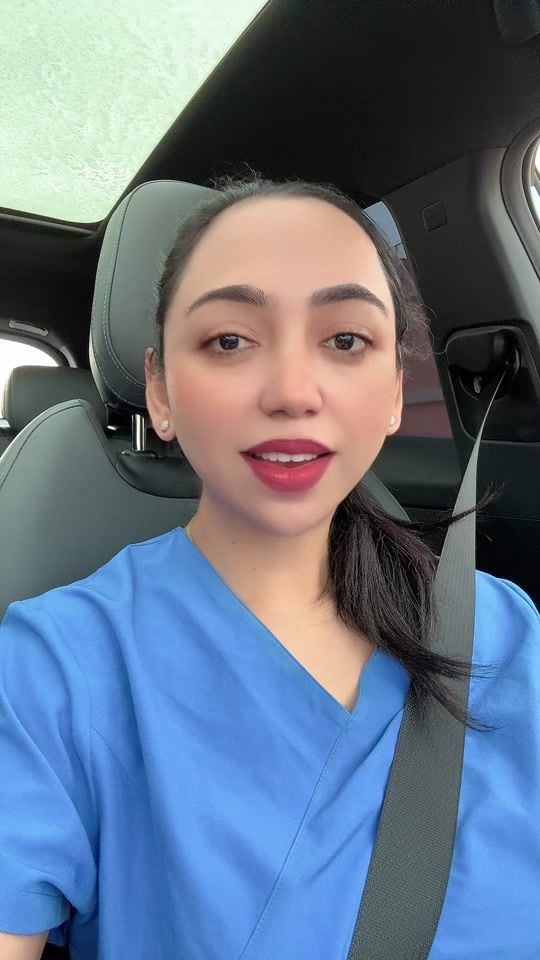 TikTok video thumbnail by nuts9997