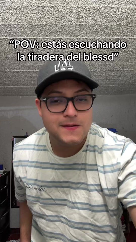 TikTok video thumbnail by jeffreenn