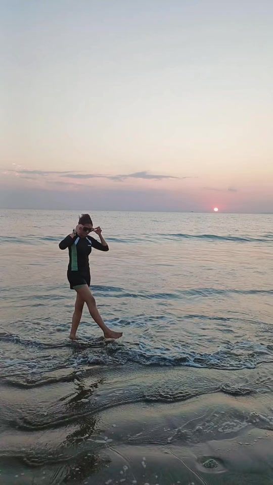 TikTok video thumbnail by khaineshwesin