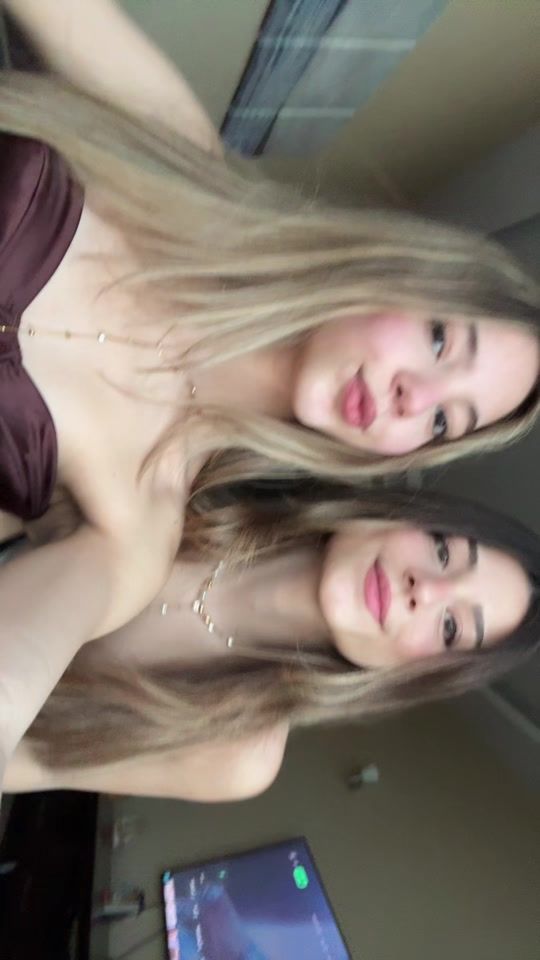 TikTok video thumbnail by hiraertass