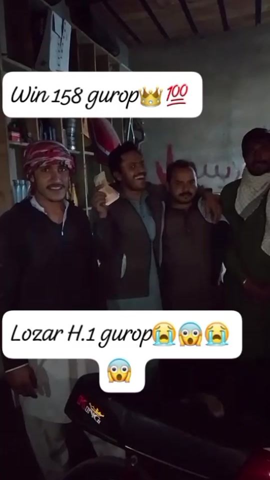 TikTok video thumbnail by mumtazgondal158