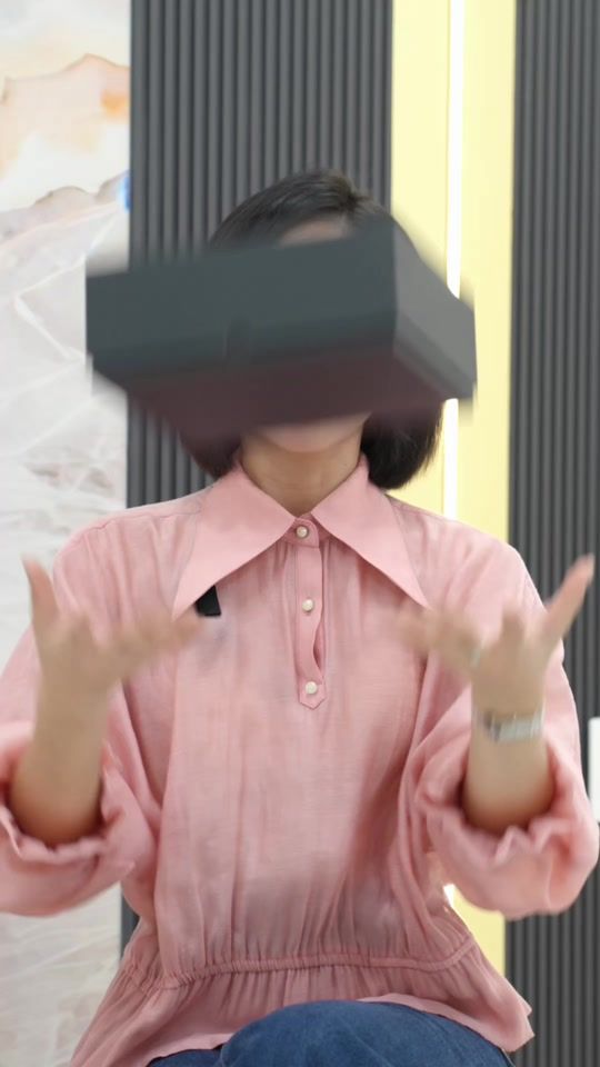 TikTok video thumbnail by mei.mei.oi