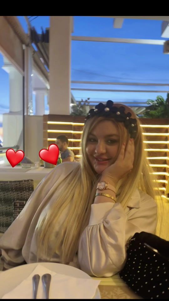 TikTok video thumbnail by fourmadja_as
