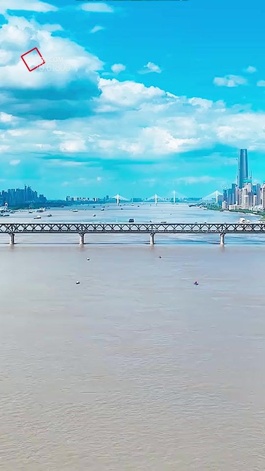 TikTok video thumbnail by 0.61800