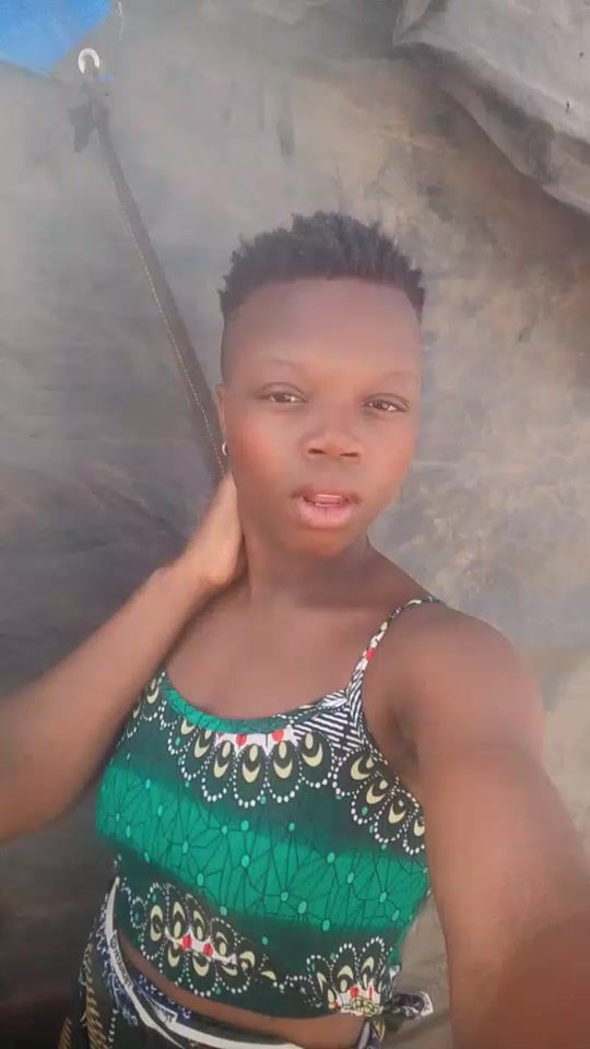 TikTok video thumbnail by toussianebazie2