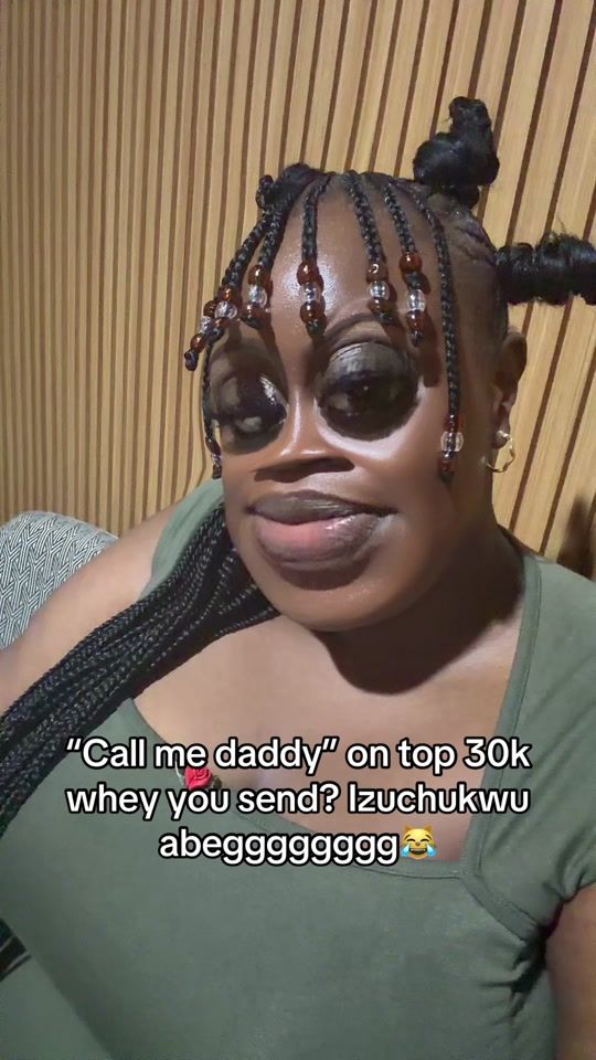 TikTok video thumbnail by dthickqueen