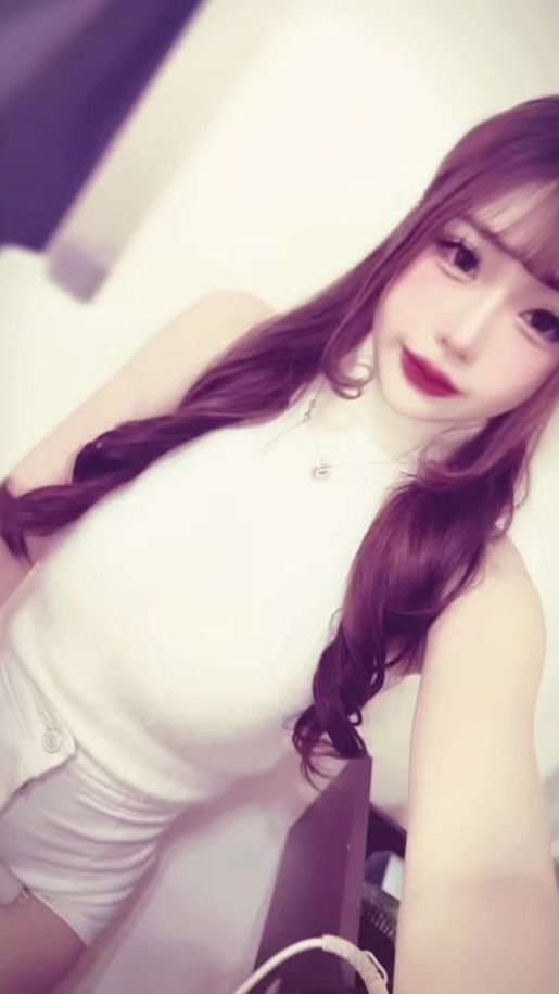 TikTok video thumbnail by meigo.k