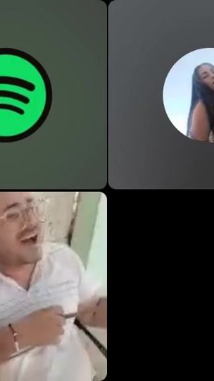 TikTok video thumbnail by tu.rolitas00