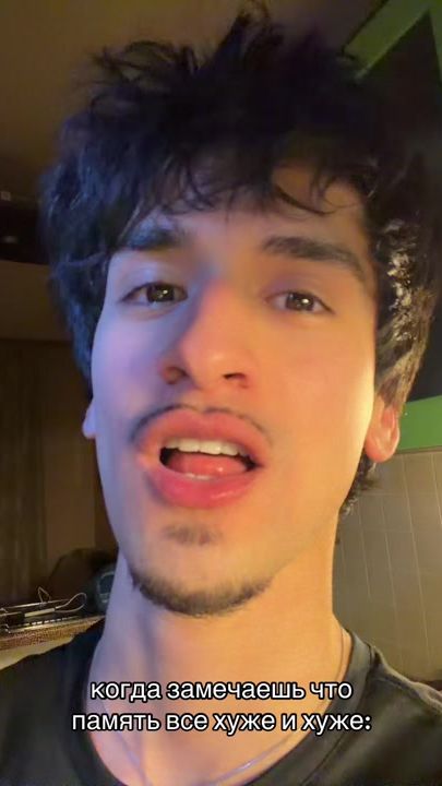 TikTok video thumbnail by m.444.d