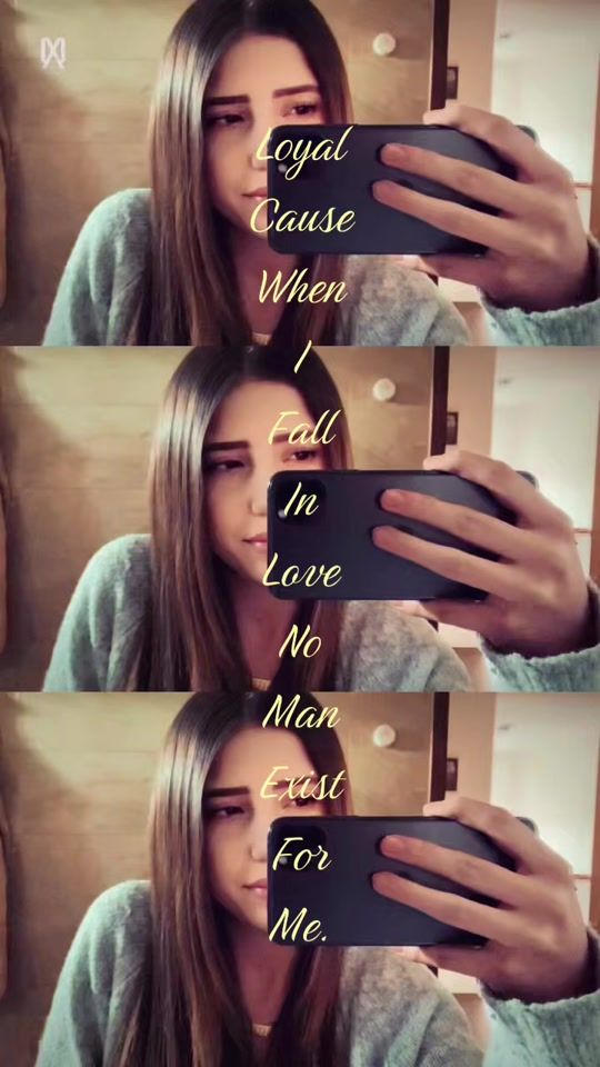 TikTok video thumbnail by lel777.7