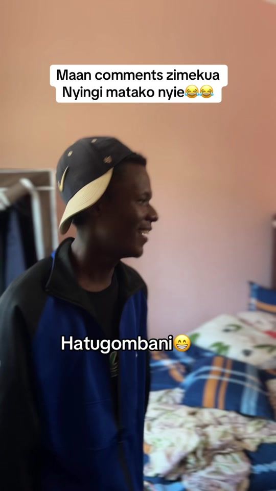TikTok video thumbnail by heiswizzydaddy