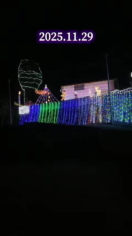 TikTok video thumbnail by goju.778