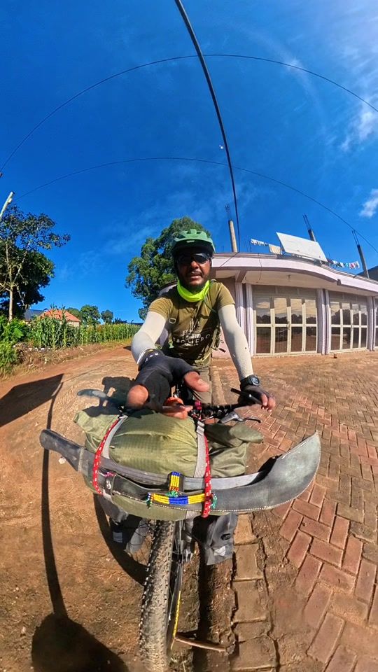 TikTok video thumbnail by tomas_josam