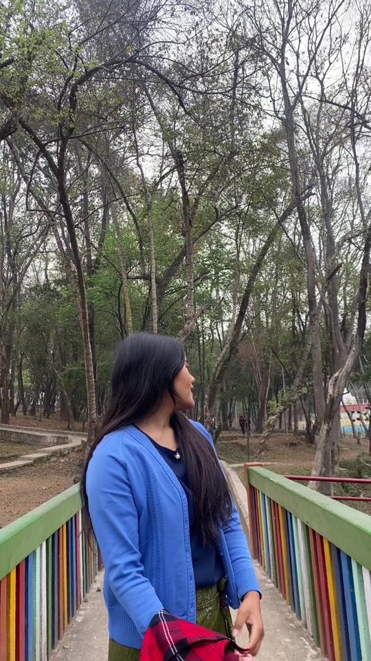 TikTok video thumbnail by brazgurung