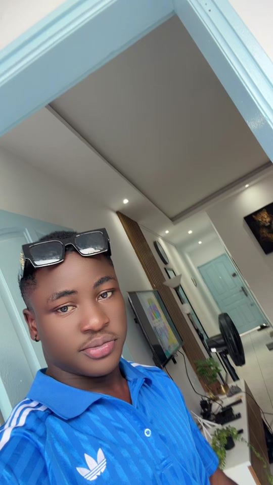 TikTok video thumbnail by sorianolbg1