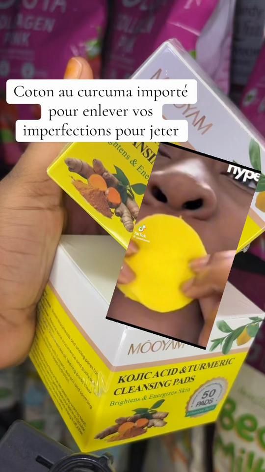 TikTok video thumbnail by yellykone