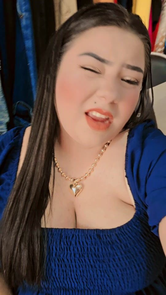 TikTok video thumbnail by abigailalvarado12346789