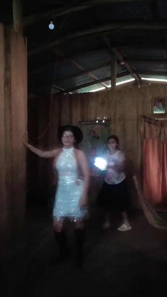 TikTok video thumbnail by maritadelcamp
