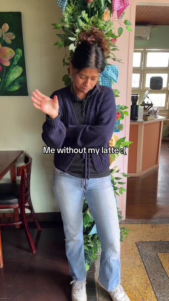 TikTok video thumbnail by bisoubistro