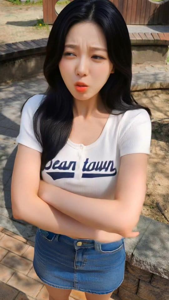 TikTok video thumbnail by jarvis_studio