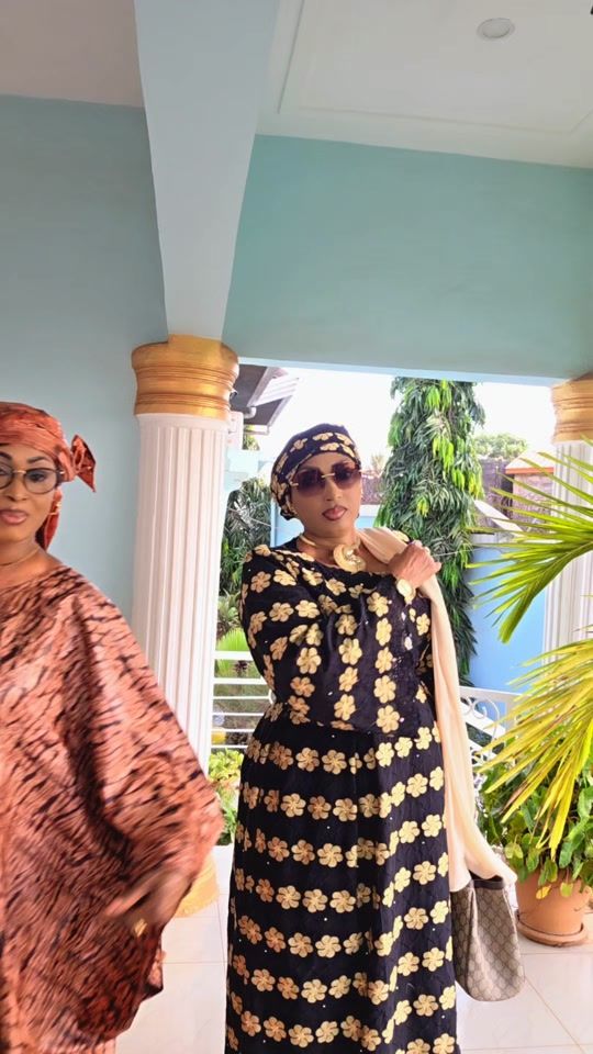 TikTok video thumbnail by djorankani