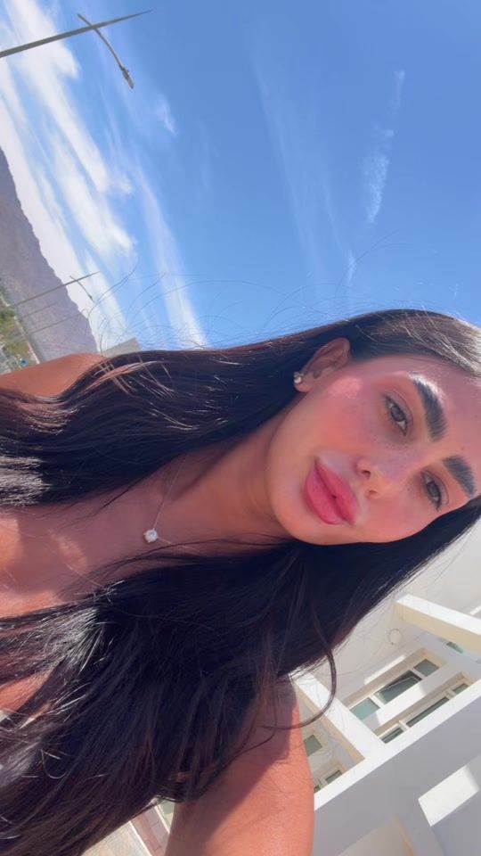 TikTok video thumbnail by noatubul