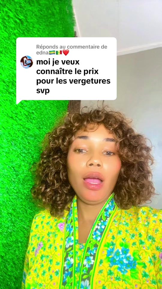 TikTok video thumbnail by tamarambamabig