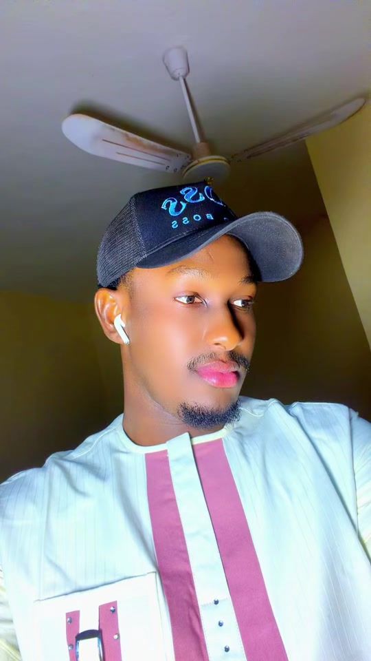 TikTok video thumbnail by bahelectronique21