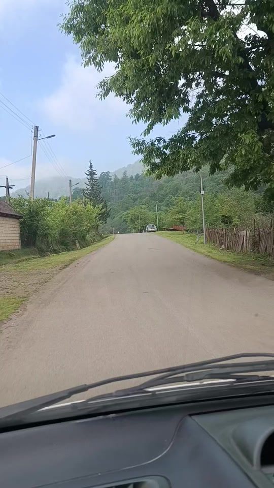 TikTok video thumbnail by yol_adami664