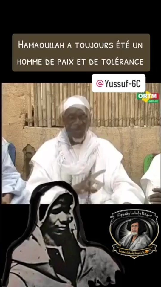 TikTok video thumbnail by simpara.boua