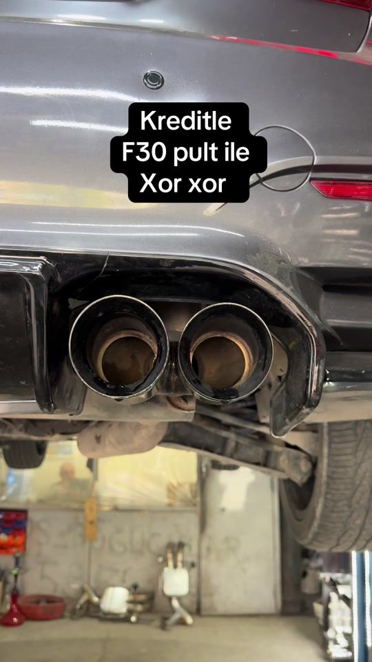 TikTok video thumbnail by ses_bogucular_595