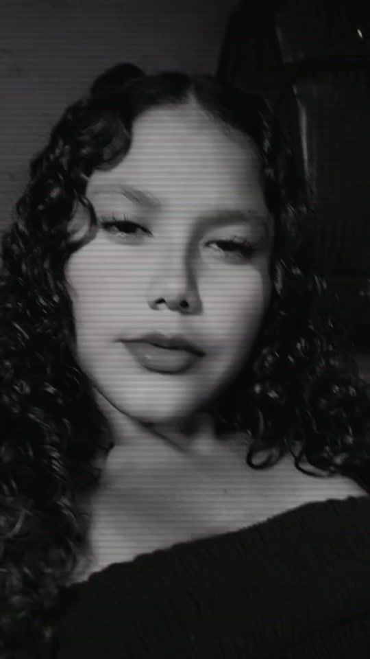 TikTok video thumbnail by vdeosdathay