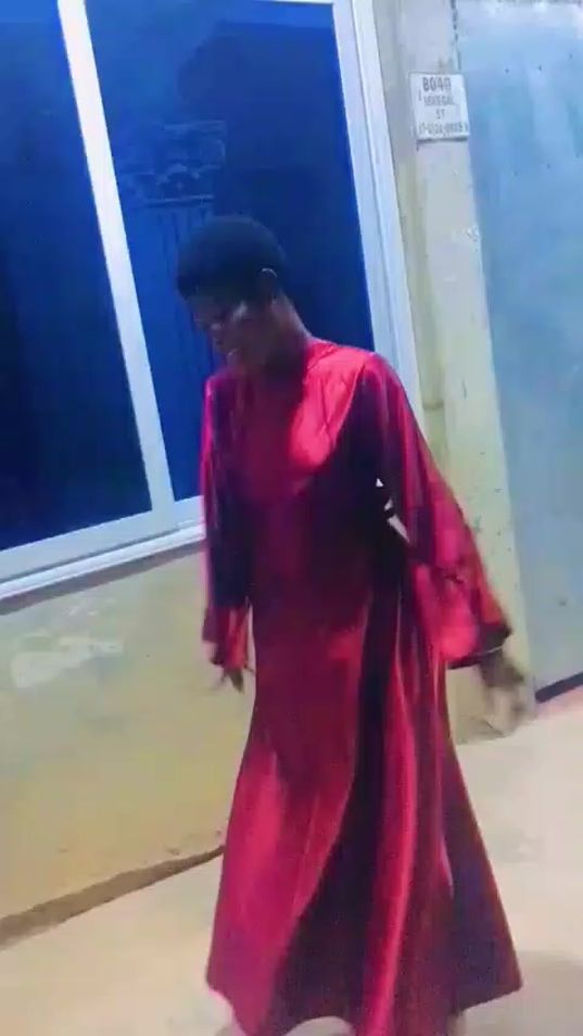TikTok video thumbnail by pettydiamond1